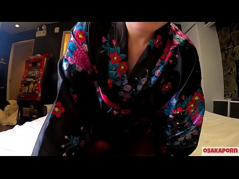 ❤️ نوجوان cosplay لڑکی ایک گھوڑے کی عورت اور ایک blowjob میں ایک squirt کے ساتھ orgasm کے جنسی سے محبت کرتا ہے. شوقیہ ویڈیو میں روایتی جاپانی لباس میں بالوں والی بلی اور خوبصورت چھاتی کے ساتھ ایشیائی لڑکی بھاڑ میں جانے والے کھلونوں کے ساتھ مشت زنی کرتی ہے۔ ساکورا 3 اوساکا پورن۔ پر ur.it-com.top