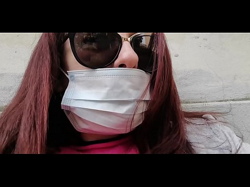 ❤️ نکولیٹا نے اپنے پڑوسی سے بدلہ لیا اور اپنے گیراج میں پیشاب کر دیا (خصوصی کوویڈ 19 اطالوی قرنطینہ) پر ur.it-com.top
