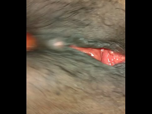 ❤️ Spread My Fat Pussy Make It Squirt پر ur.it-com.top