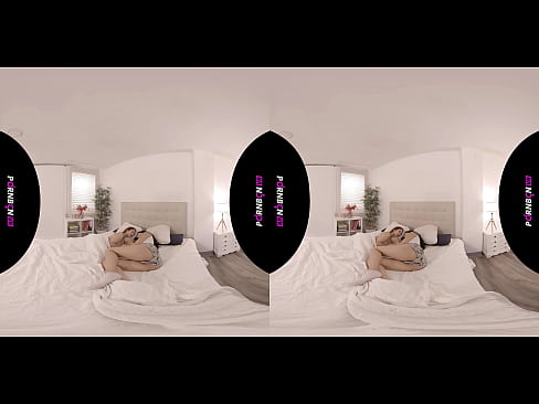 ❤️ PORNBCN VR دو نوجوان ہم جنس پرست 4K 180 3D ورچوئل رئیلٹی جنیوا بیلوچی کترینہ مورینو میں سینگوں سے جاگ رہے ہیں پر ur.it-com.top