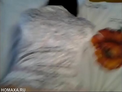 ❤️ ایک خوبصورت گدا کے ساتھ اس کی بیوی، اتارنا fucking پر ur.it-com.top