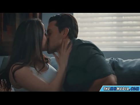 ❤️ ایک اچھی busty ماں کے ساتھ رومانٹک جنسی تعلقات پر ur.it-com.top